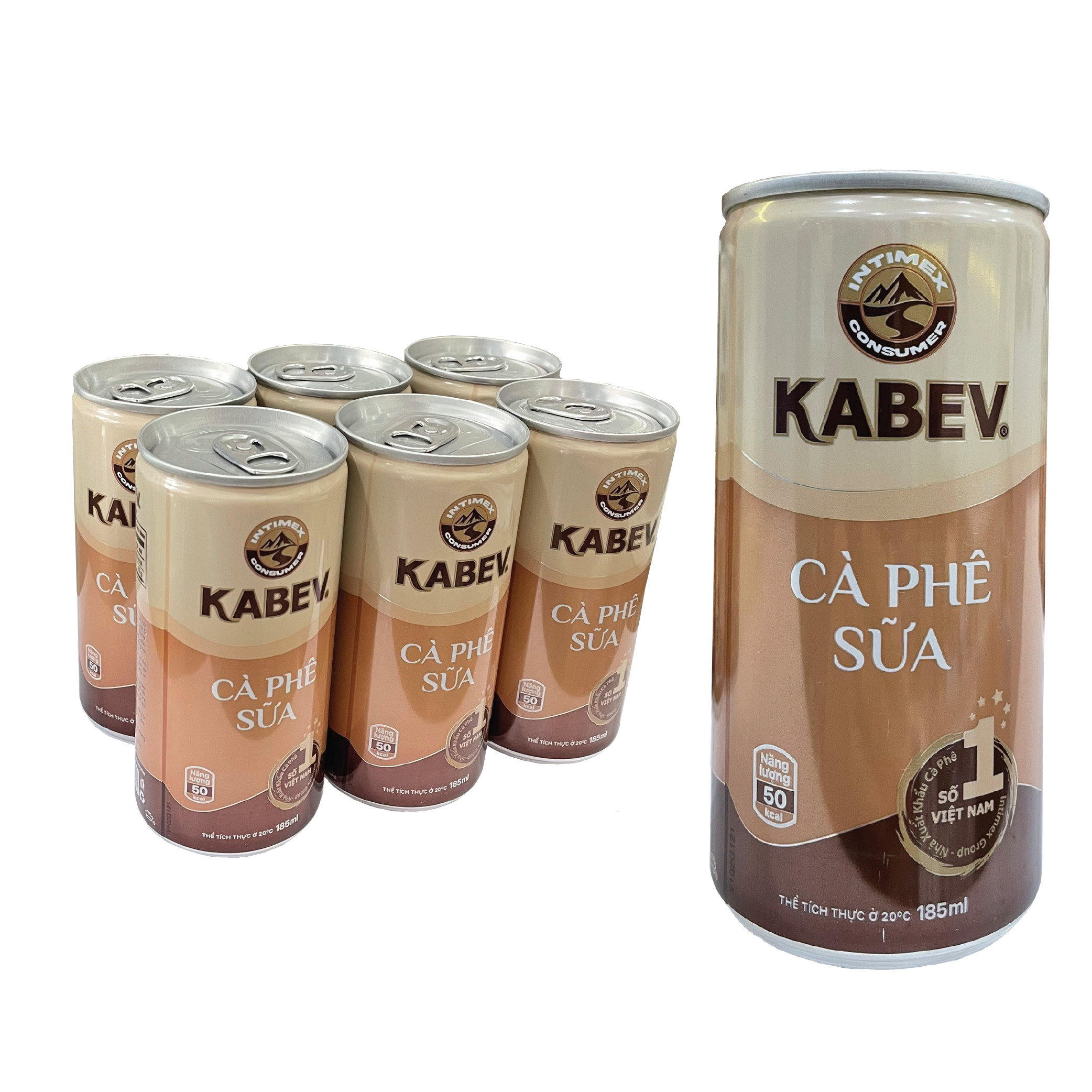 Cafe Kabev